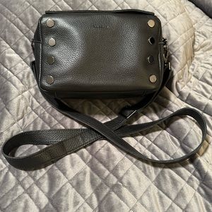 Hammitt Evan Crossbody